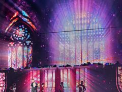 -梦之蓝青奥体育公园体育馆