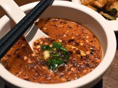 -丝恋丝娃娃(逸天城国贸店)