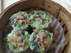 -方鼎食府粤菜酒楼•茶点•宴会
