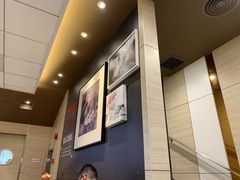 -肯德基(惠州龙门店)