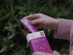 -福建鲤鱼洲酒店