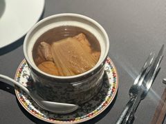 -御膳汤品(猎人坊店)