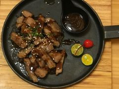 -鲔屋寿喜烧