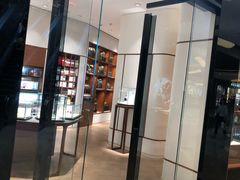 -万宝龙MONTBLANC(太古汇精品店)