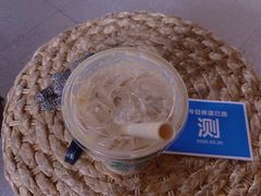 -星巴克(成都太古里二店)