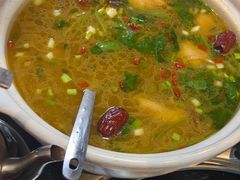 -穆鑫楼食府