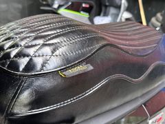 -九号电动车(安定门内大街店)