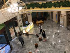 -玲珑汤泉生活会馆(花桥店)