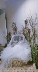 点击看大图 -THE QUEEN(北京店)