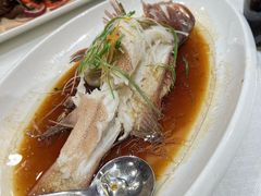 -和记小菜(东方店)