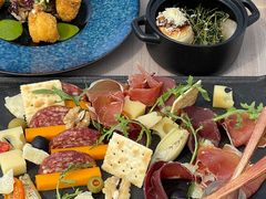 -重庆解放碑威斯汀酒店