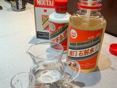 -贵州大厦贵州厅(樱花园西街店)