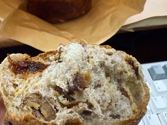 -红跑车(三牌楼店)