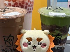 -KOI The(国際通り店)