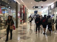 -哈根达斯(虹口店)