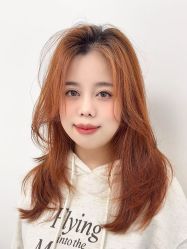 -5M HAIR SALON精品店