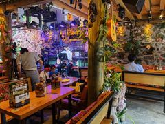 -在路上酒吧(大理古城店)