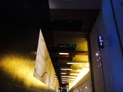 iphone_upload_pic-苏州独墅湖世尊酒店