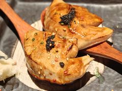 -筱田の食堂·izakaya(淮海中路店)