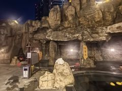 -裕龙汤泉