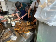 -牟记锅魁(总店)