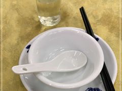 -南沙辉记烧鸡·荔枝木炭火吊烧(旧镇店)