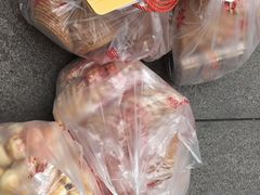 -宫廷糕点铺