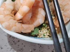 -金滏山烤肉·海鲜·火锅自助餐厅(襄阳万达店)