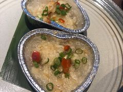 -蟹之国·精品蟹料理(极地店)