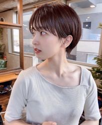 -SY COLOUR专业烫染
