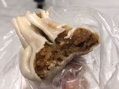 -全家便利店(南峰中心店)