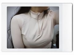 -迪卡侬(李沧店)