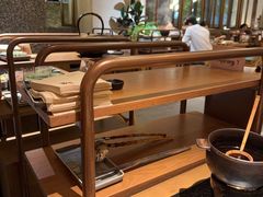 -大龙燚·旷野鲜火锅(广州首店)