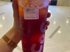 -CoCo都可(北美店)