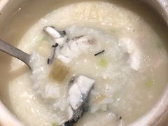 -潮中人·潮州菜(益乐路店)