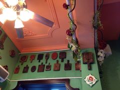 iphone_upload_pic-鼓浪屿牌馅饼(博物馆店)