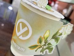 -雅克雅思(南湖东路店)