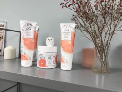 -摩睫+皮肤管理·科学美容中心