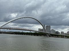 -海心沙亚运公园