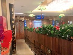 -中国徽菜·徽商故里(远大店)