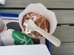 -汉堡王(北京三里屯购物中心)