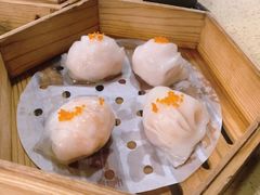 -喜鹊茶点.啫煲(车陂店)