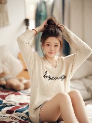 -瞳摄影写真旗舰店