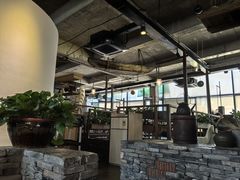 -几荷·恰似故人来(秀水广场店)