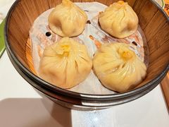 -春家·非遗手工小吃(徐汇万科广场店)