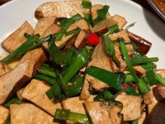 -顺香居·老字号湖北菜(江汉路店)