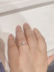 -I Do(镇江苏宁广场店)