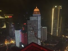 景观位-云中小雅