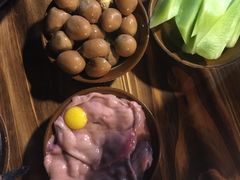 -独雅老火锅(原宏声巷店)