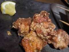 -木子烧鸟屋(百子湾店)